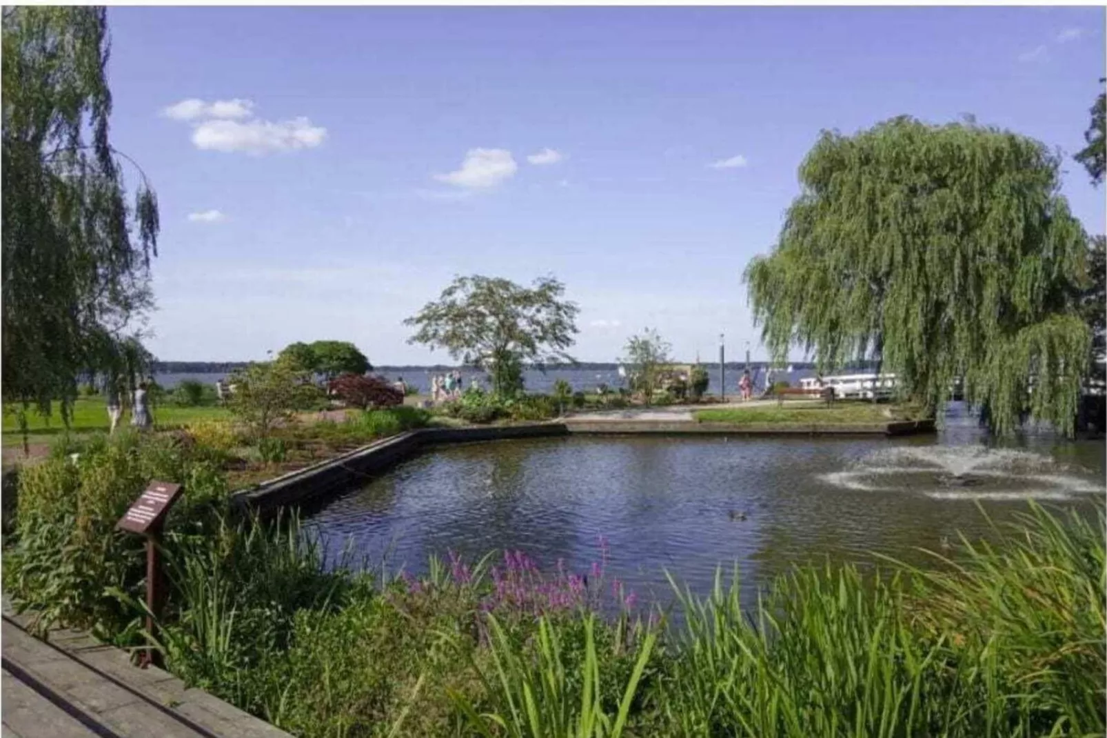 319853-Image-tags.water view