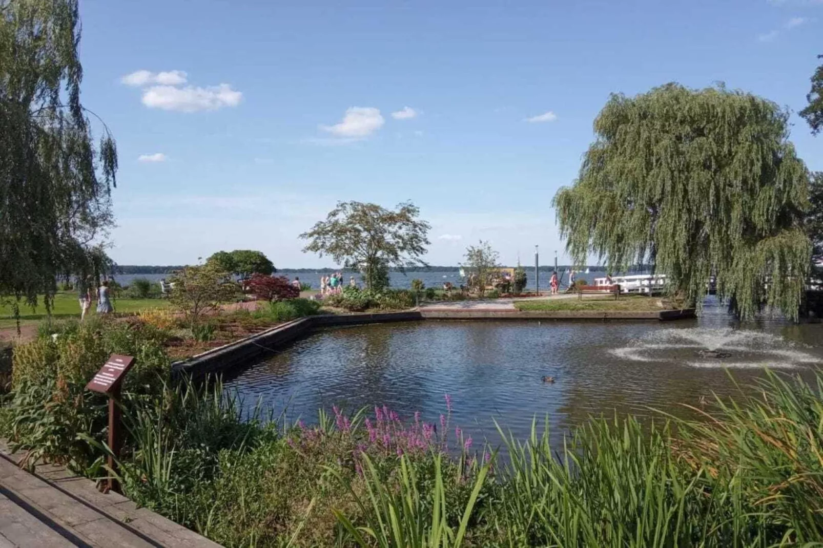 269842-Image-tags.water view