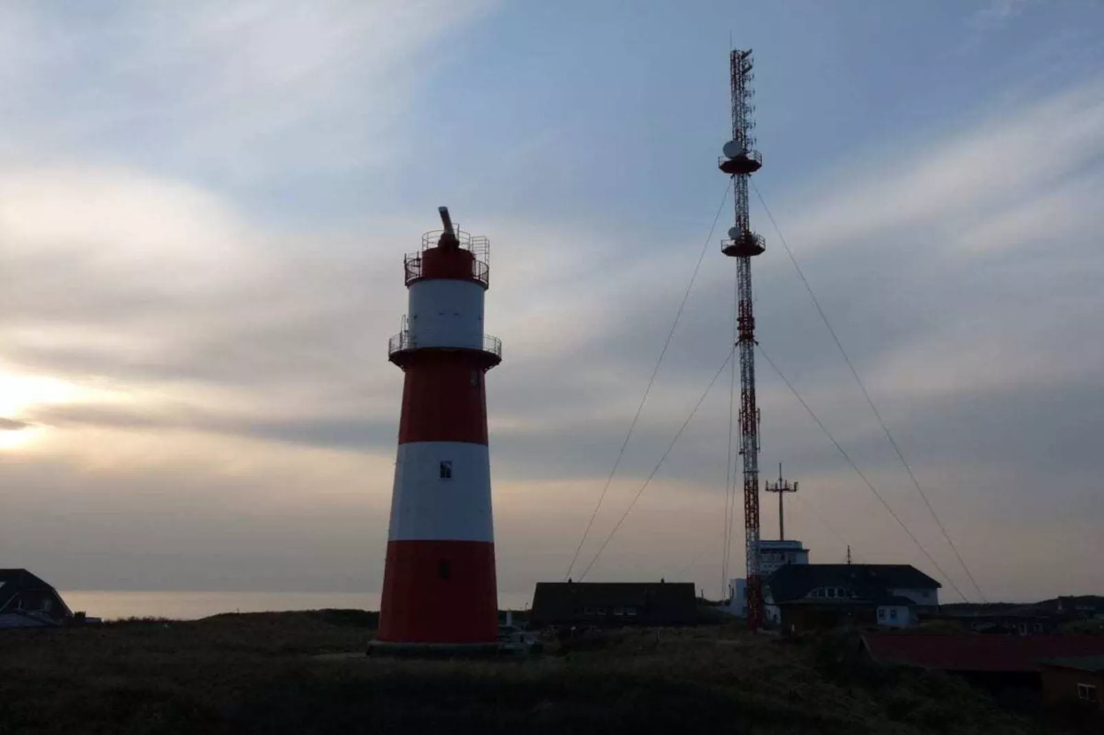 124191-Gebieden zomer 1km