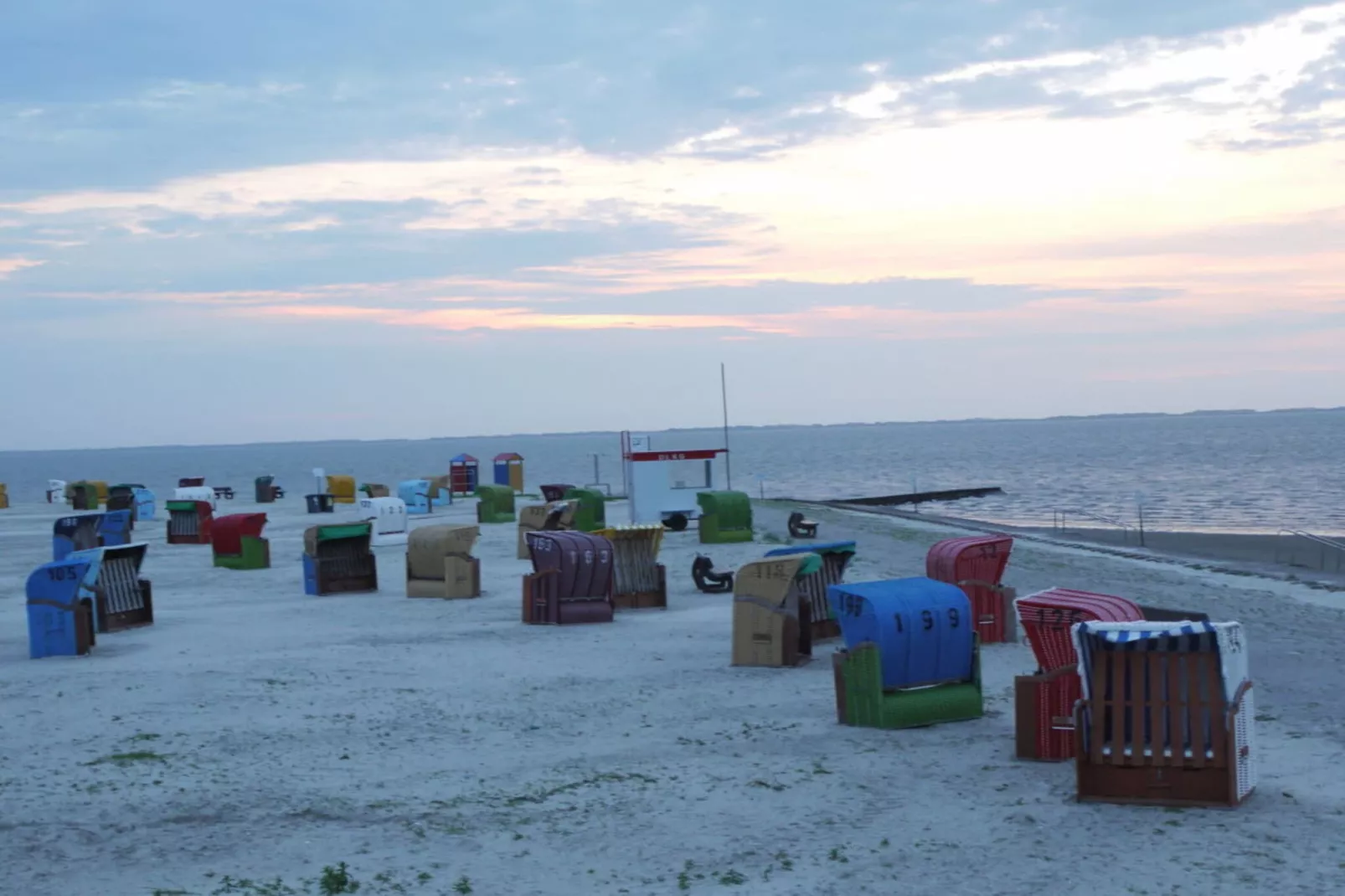 258163-Image-tags.water view