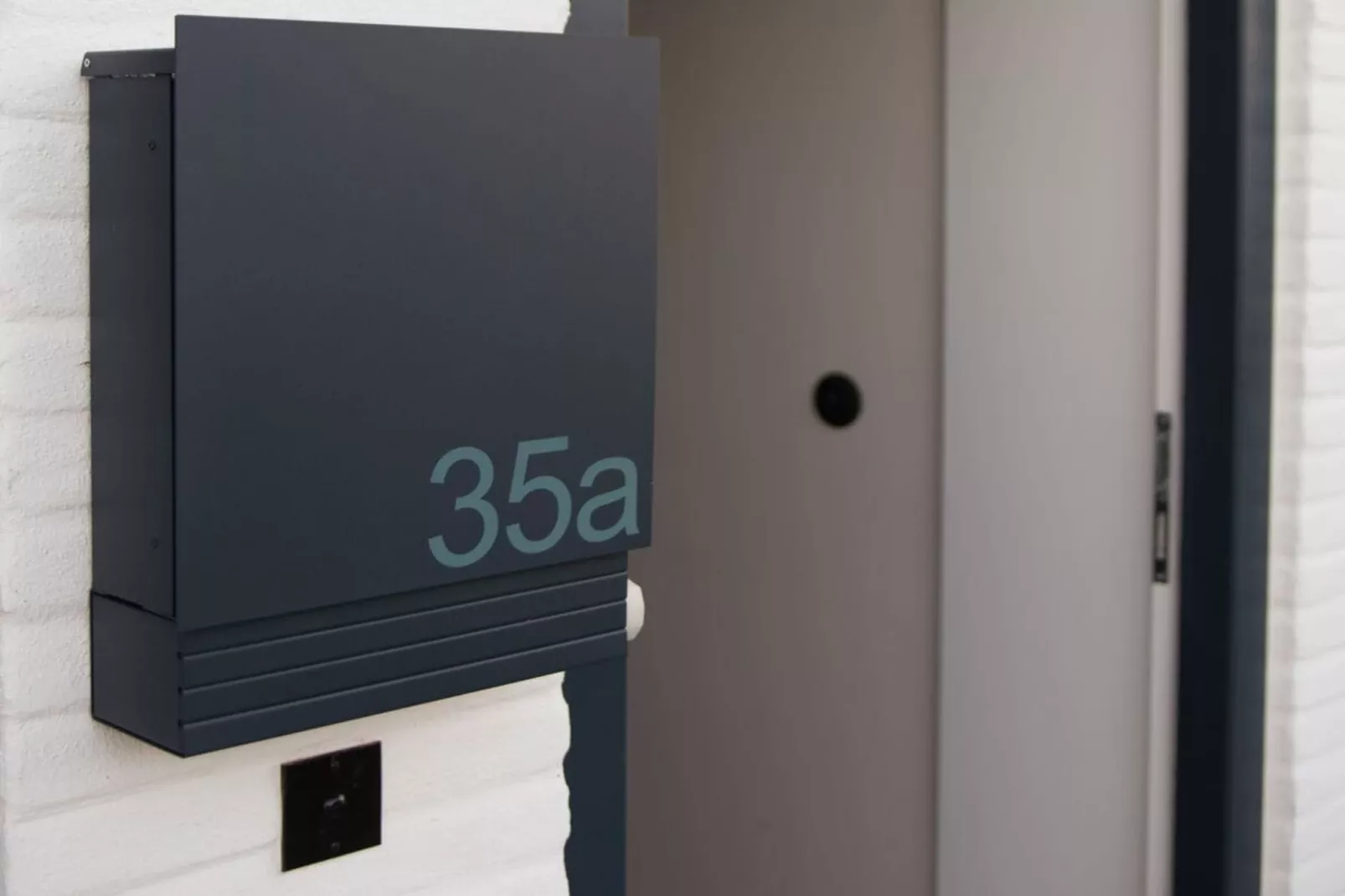 403944-Hal-ontvangst