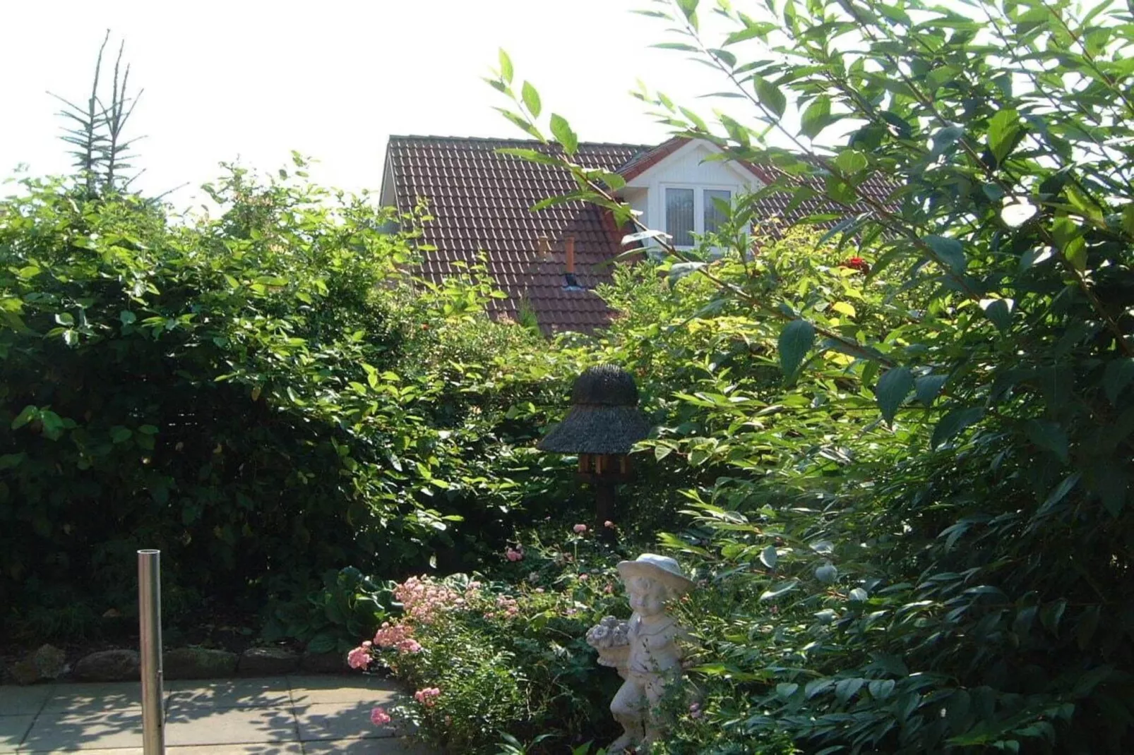 115444-Buitenkant zomer