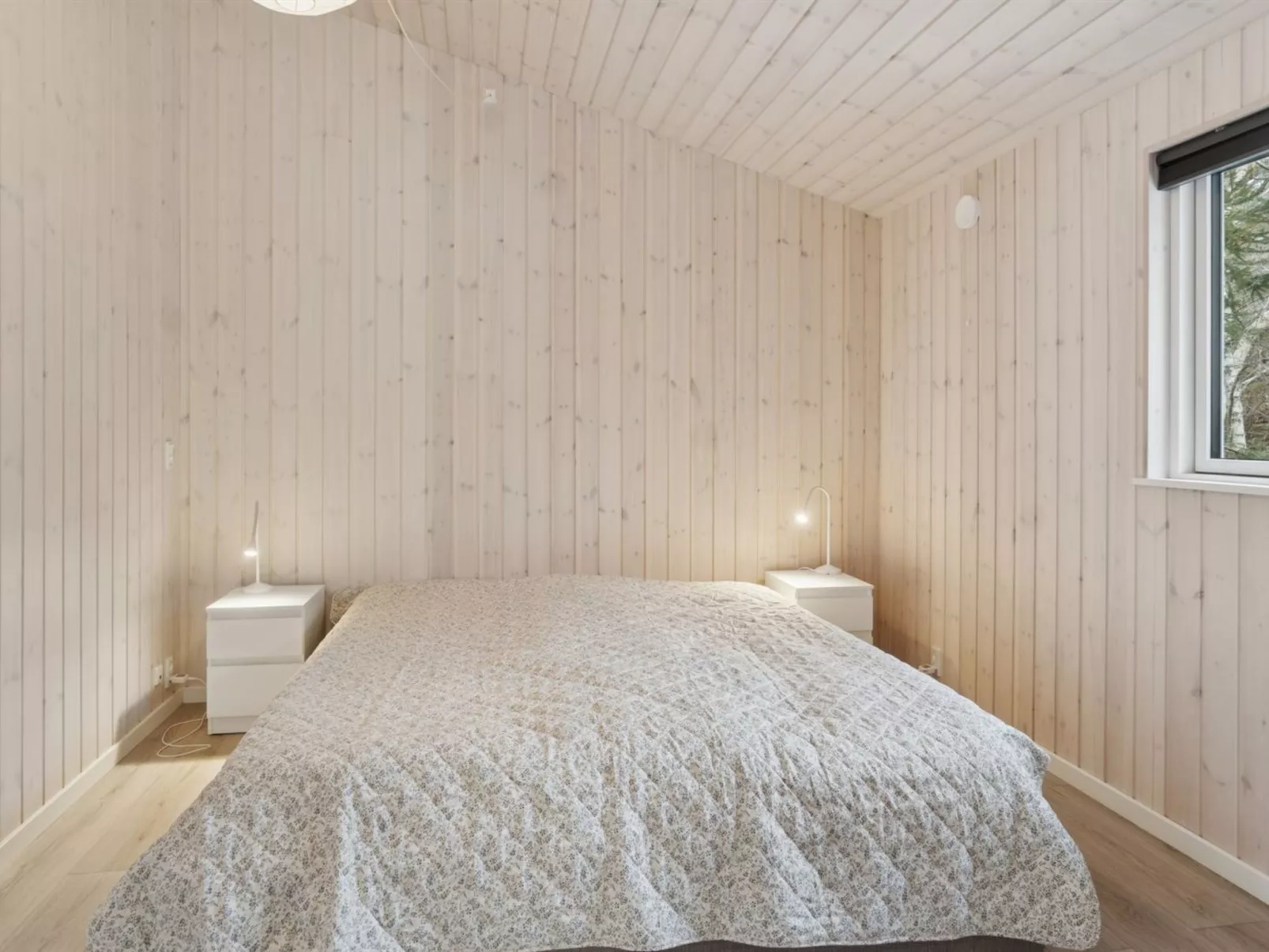 "Amitola" - 800m from the sea-Binnen