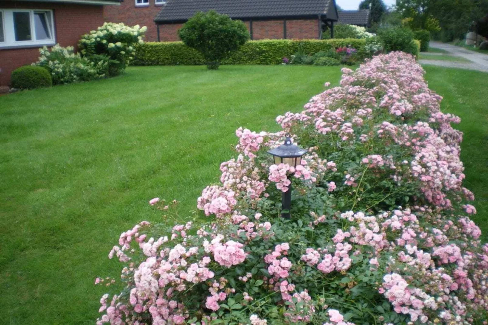 4315-Buitenkant zomer