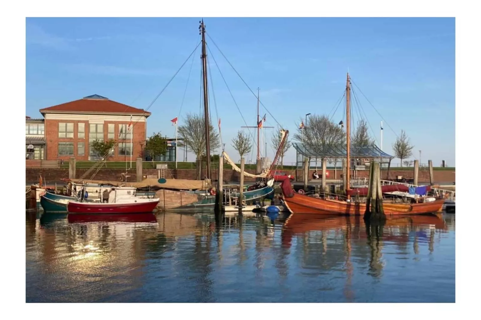 130478-Gebieden zomer 5km