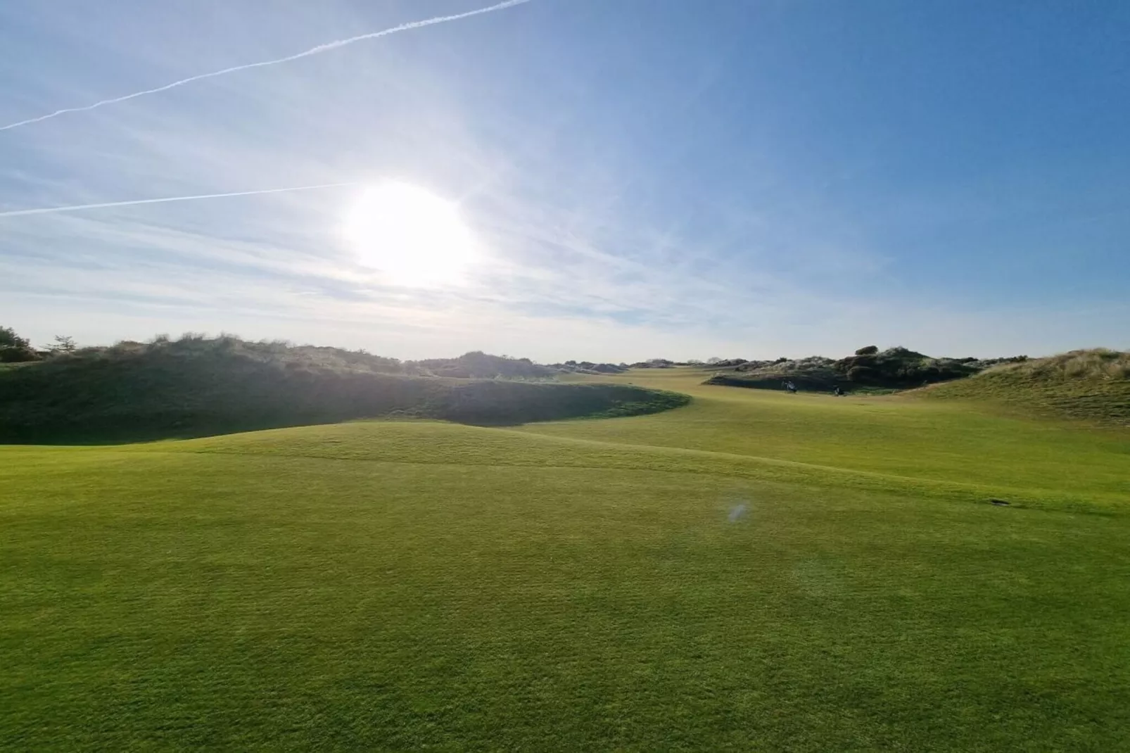 130438-Gebieden zomer 5km