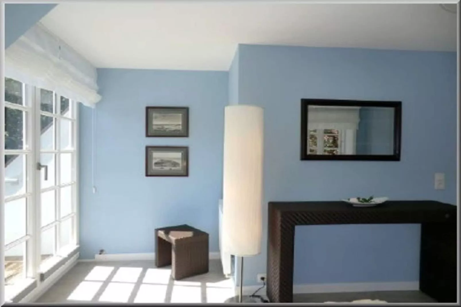 169544-Uitzicht zomer