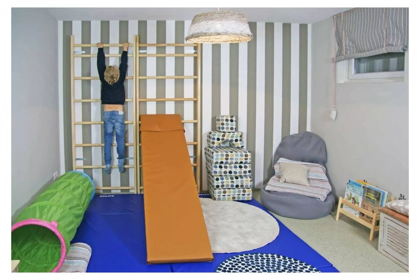 252827-Recreatieruimte