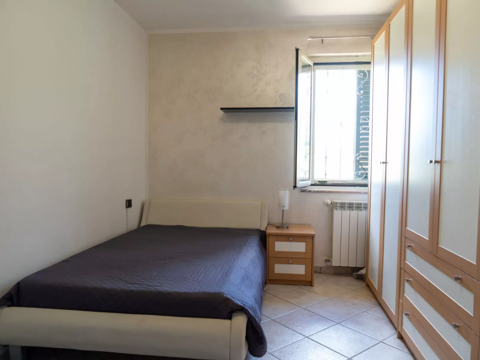 Wunderschöne Villa Oasi della Pace, mit privatem Pool, WLAN und Grillplatz - Image-tags.info