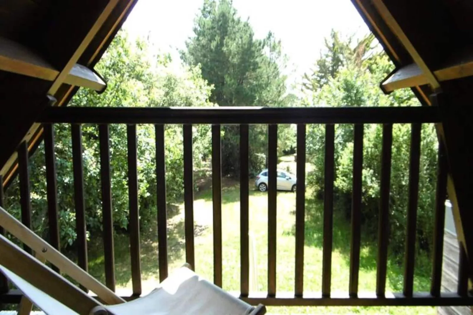 Résidence Katou-sarzeau-Niet-getagd