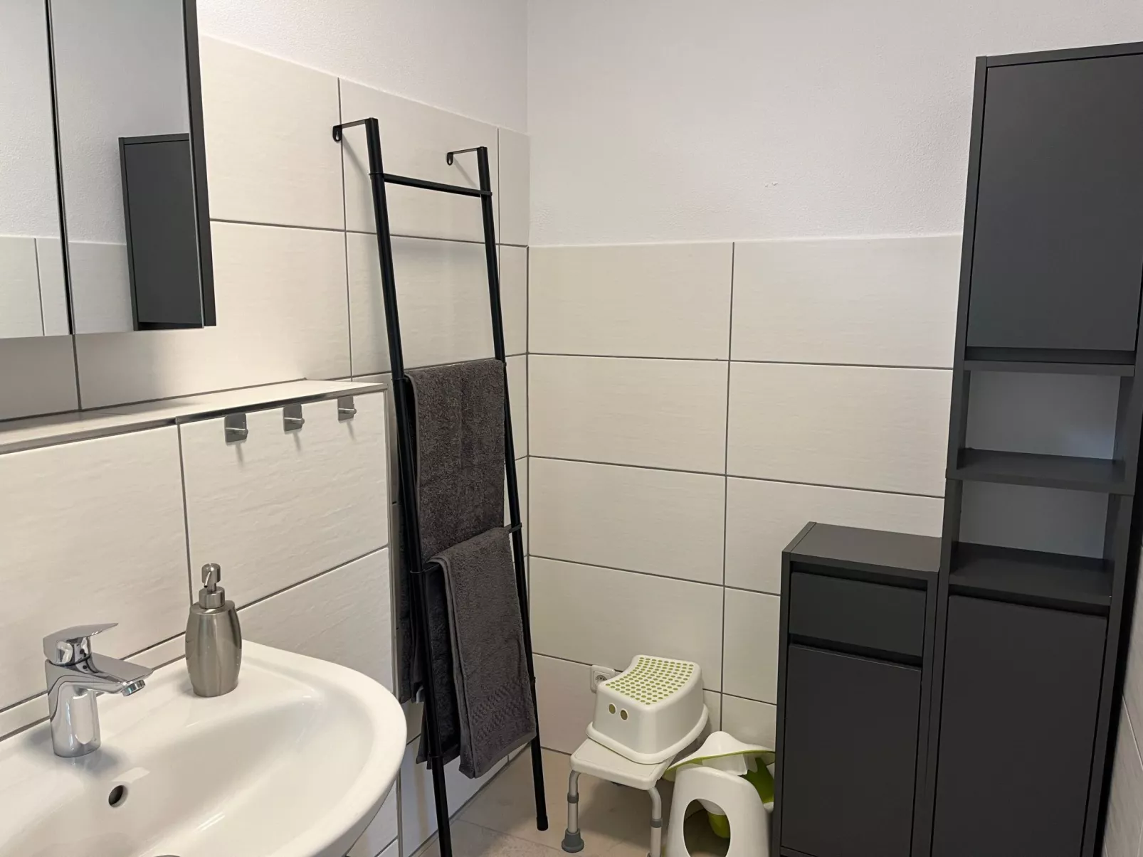 Anton Günther-Binnen