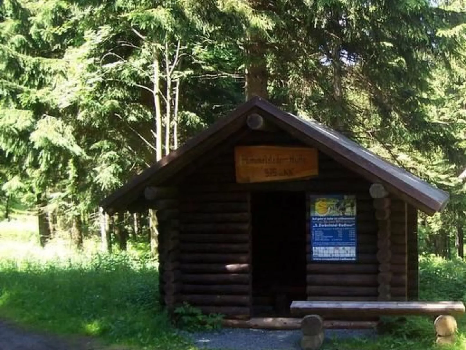 Fewo Katzengold-Image-tags.info