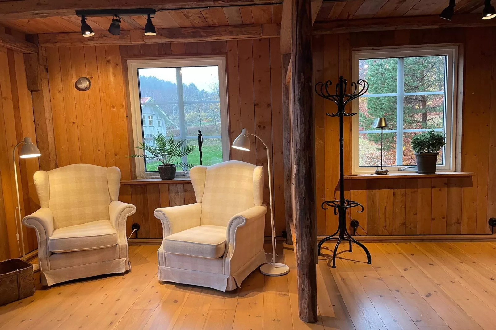 4 sterren vakantie huis in UDDEVALLA-Binnen