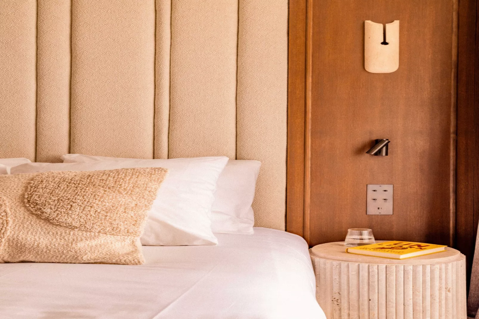 FDL-85-WAGRAM-1C-Niet-getagd