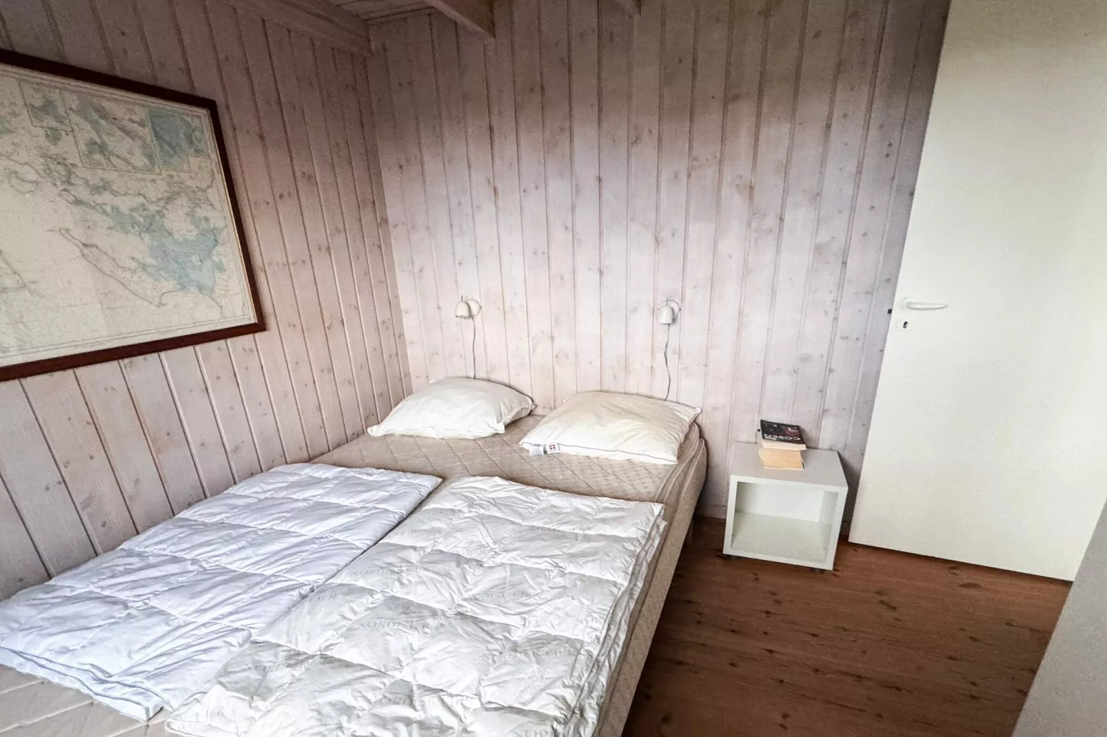 4 sterren vakantie huis in Svendborg-Binnen