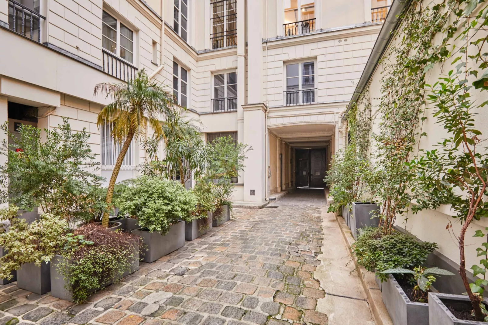 JEUNEURS MX - Niet-getagd