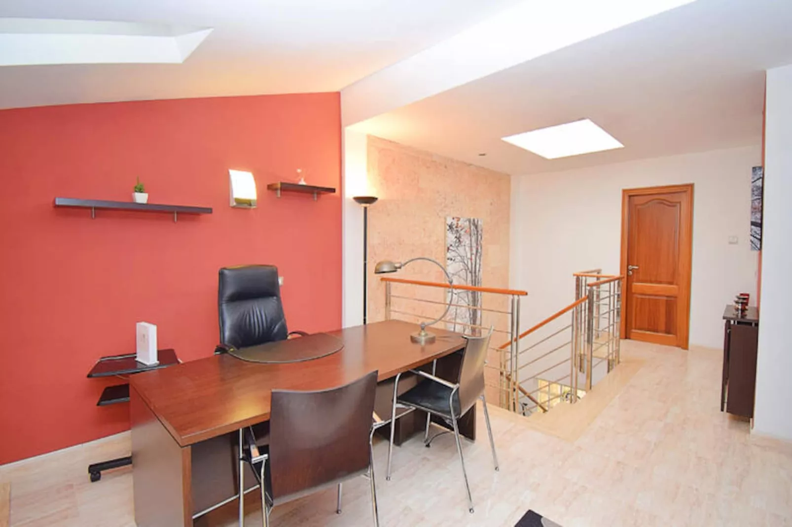 Maison à Muro - Niet-getagd