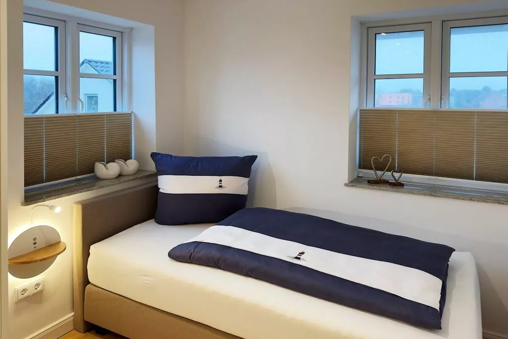 484256 - Niet-getagd