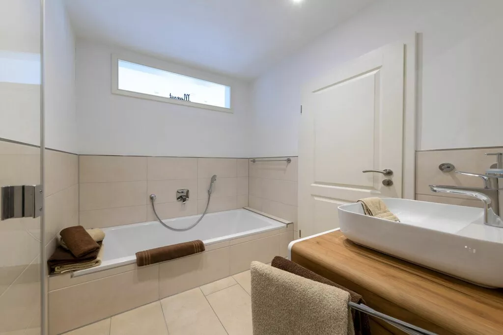 507637 - Niet-getagd