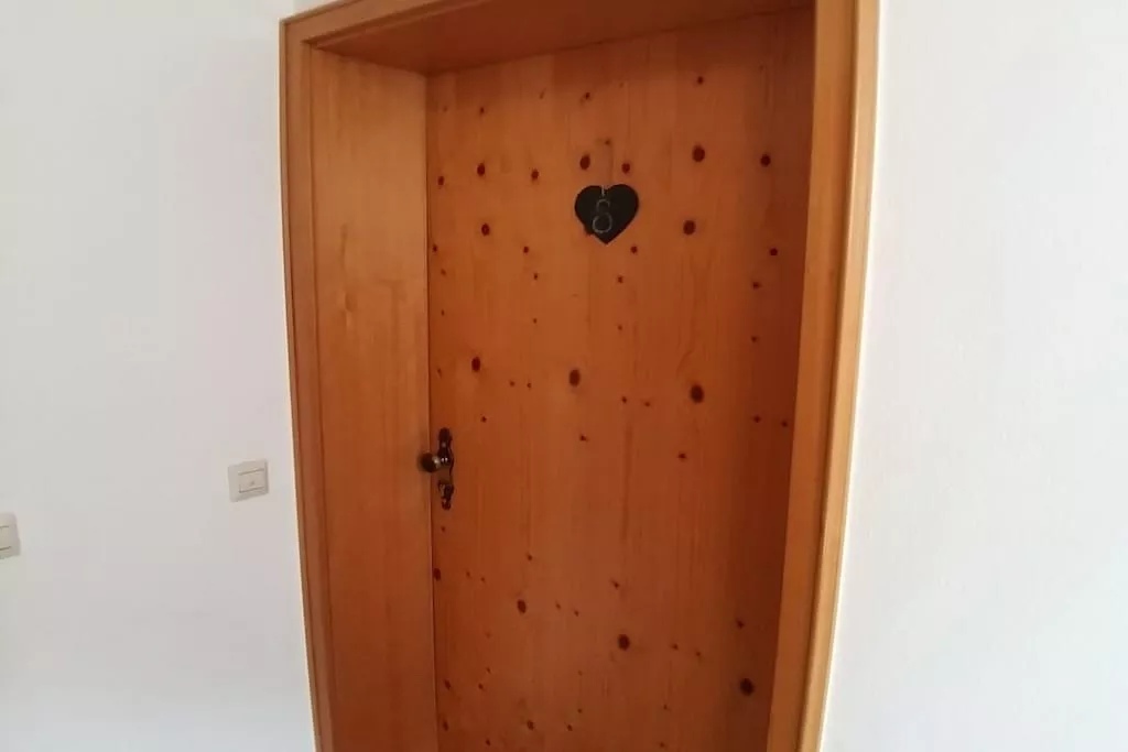 515586 - Niet-getagd