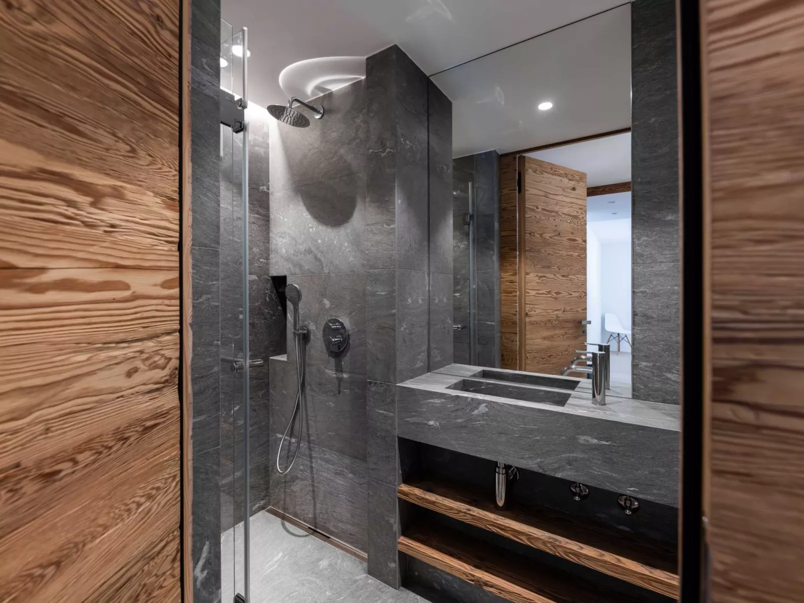 Chesa Curtinella 21 - Image-tags.info