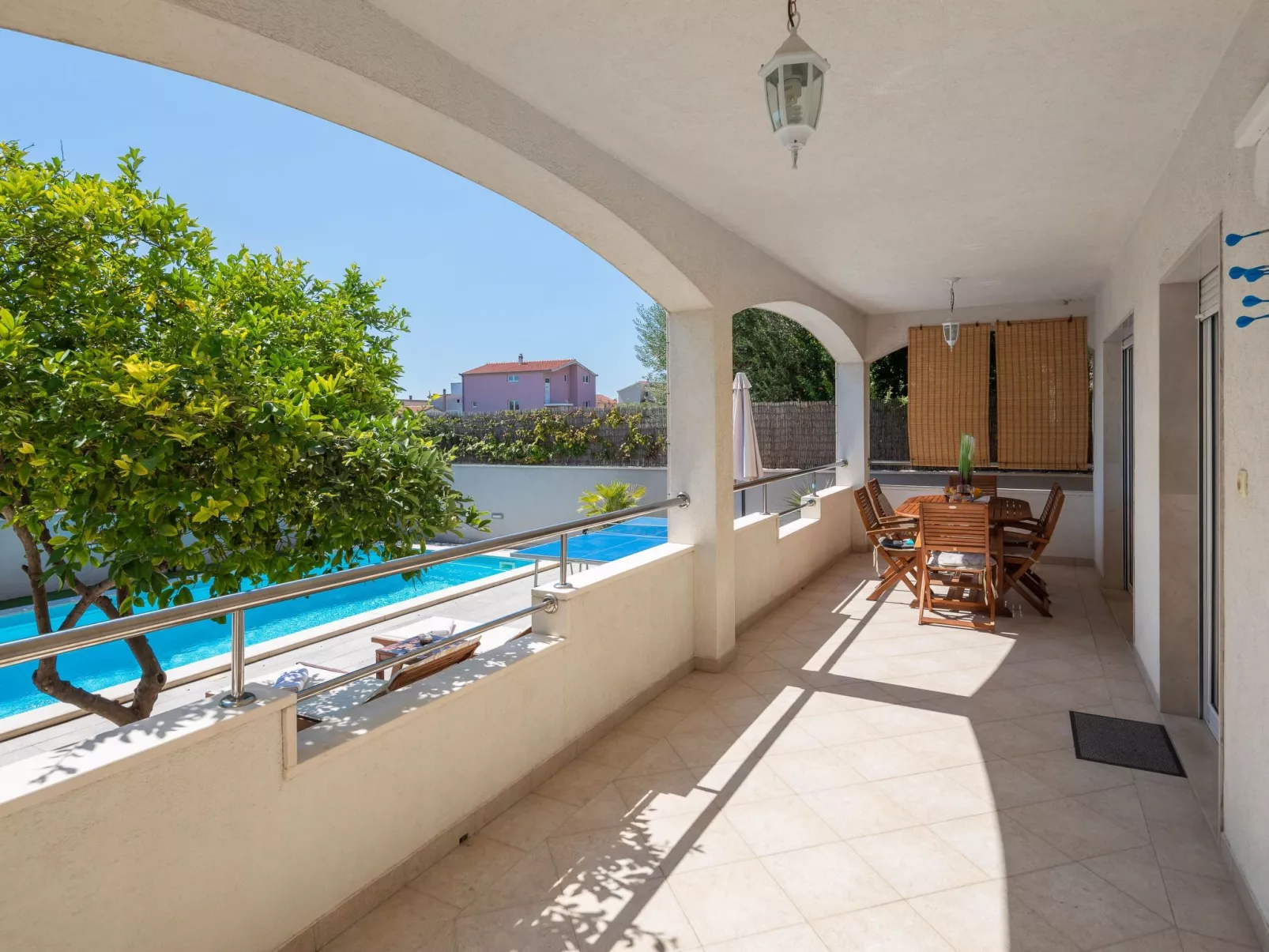 Sonnenschein - Image-tags.info