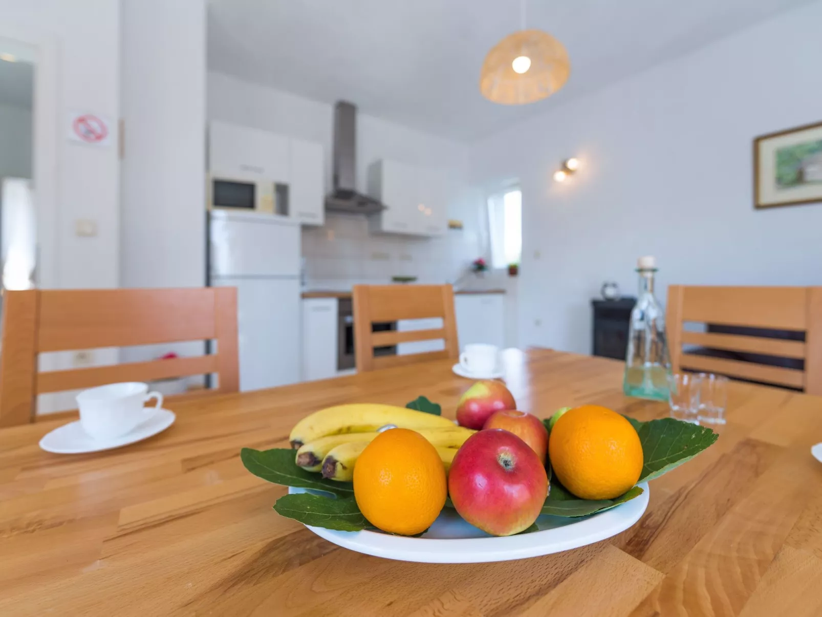 Mit pool Nationalpark Krka - Image-tags.info