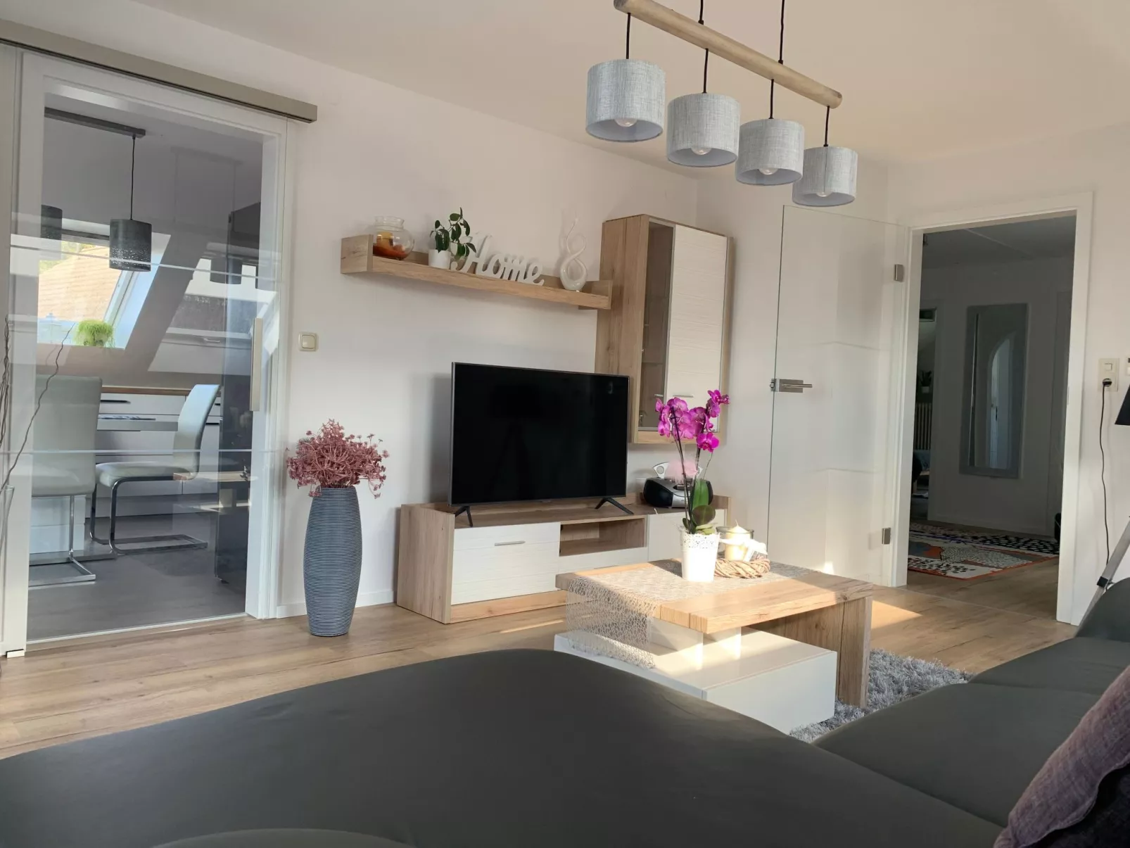 Lange - Image-tags.info