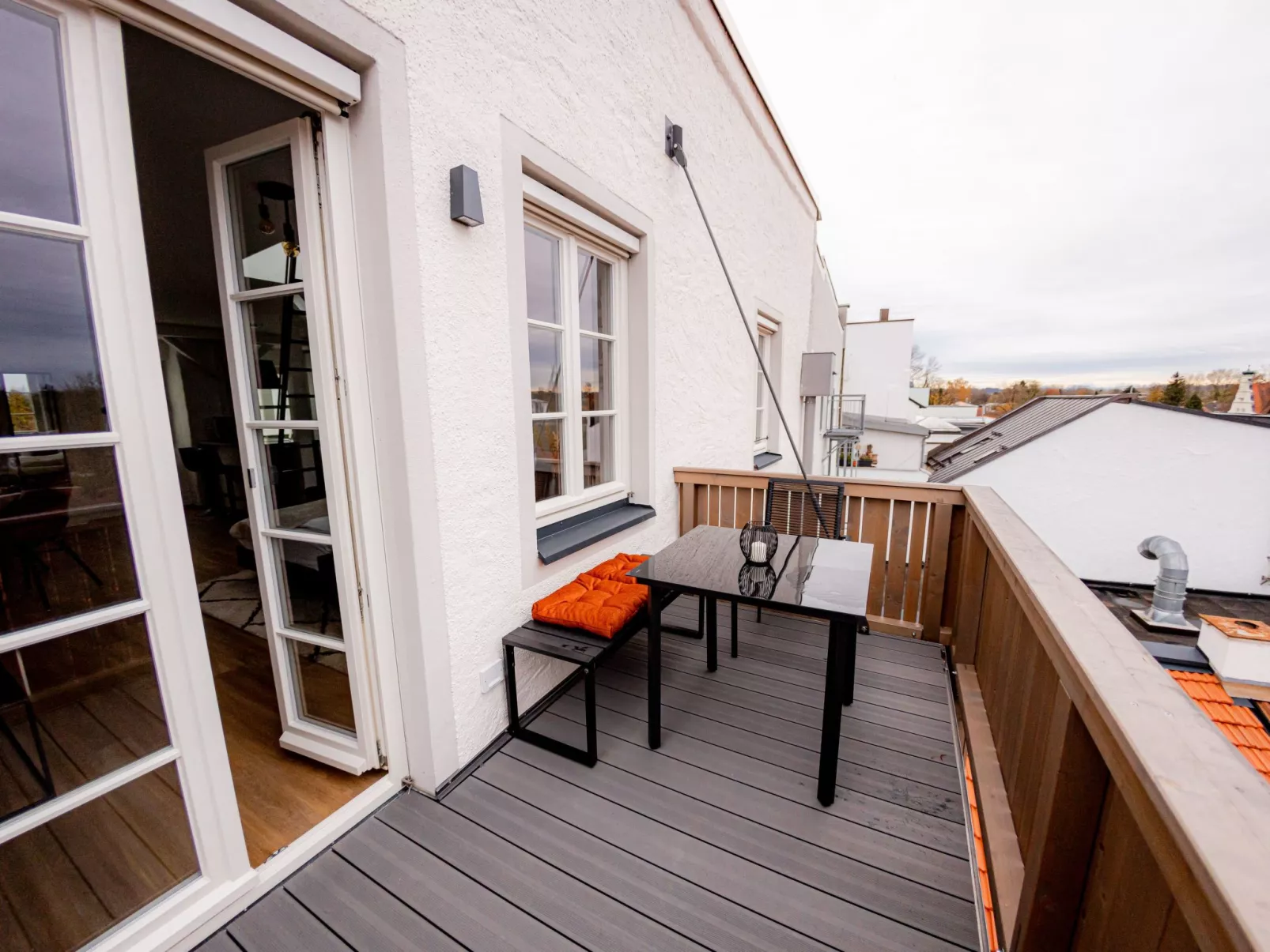 Mühldorf Innblick - Image-tags.info