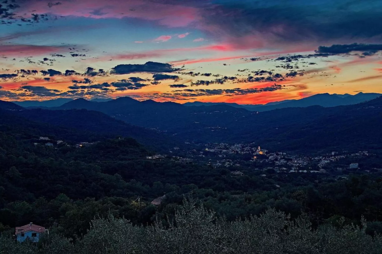 C´Era una Volta - STUDIO APARTMENT 2 PAX M2 - Gebieden zomer 5km