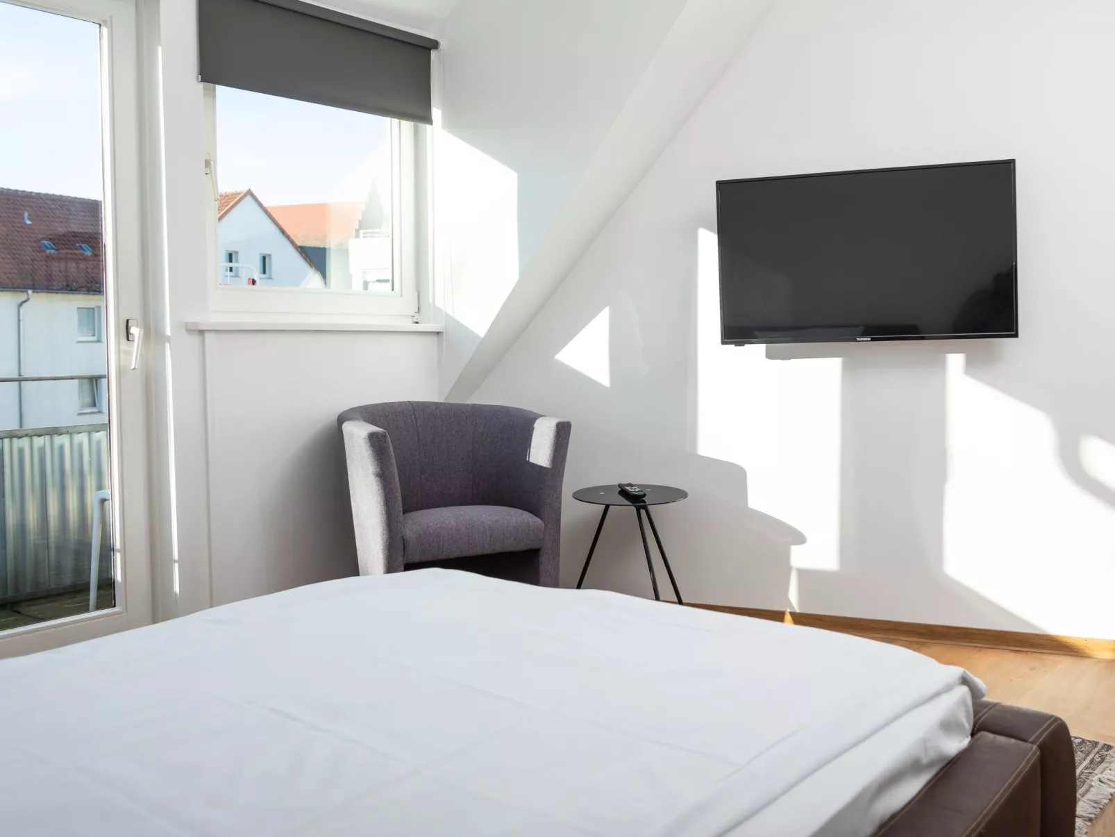 Torster Hameln Nr. 15 - Image-tags.info