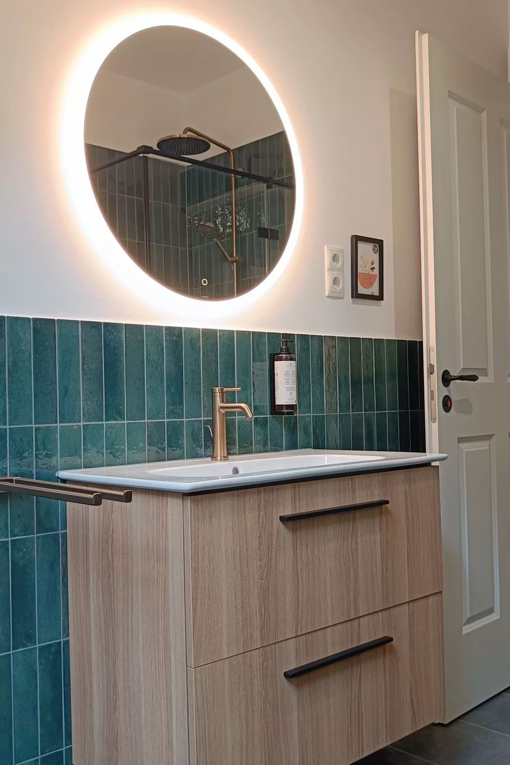 Coproyshof am See - Image-tags.info