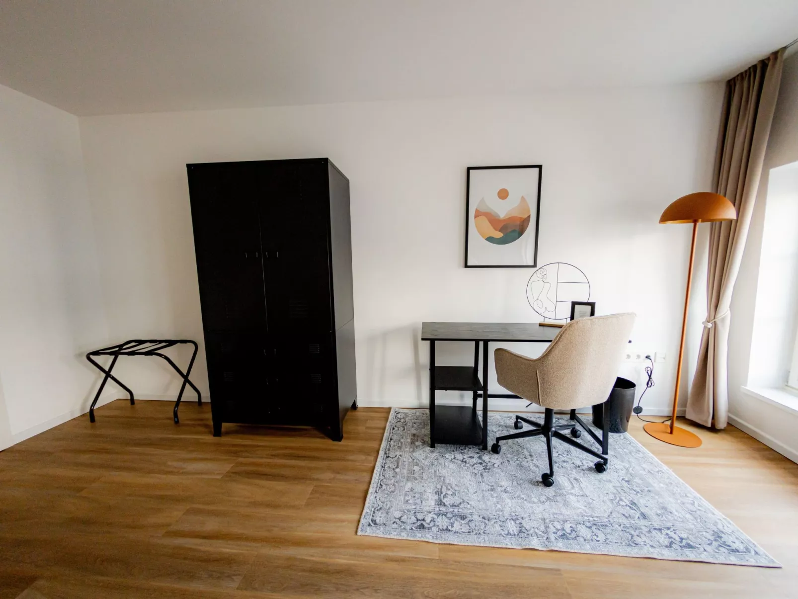 Highlight - Come4Stay - Mühldorf Stadtblick - Image-tags.info