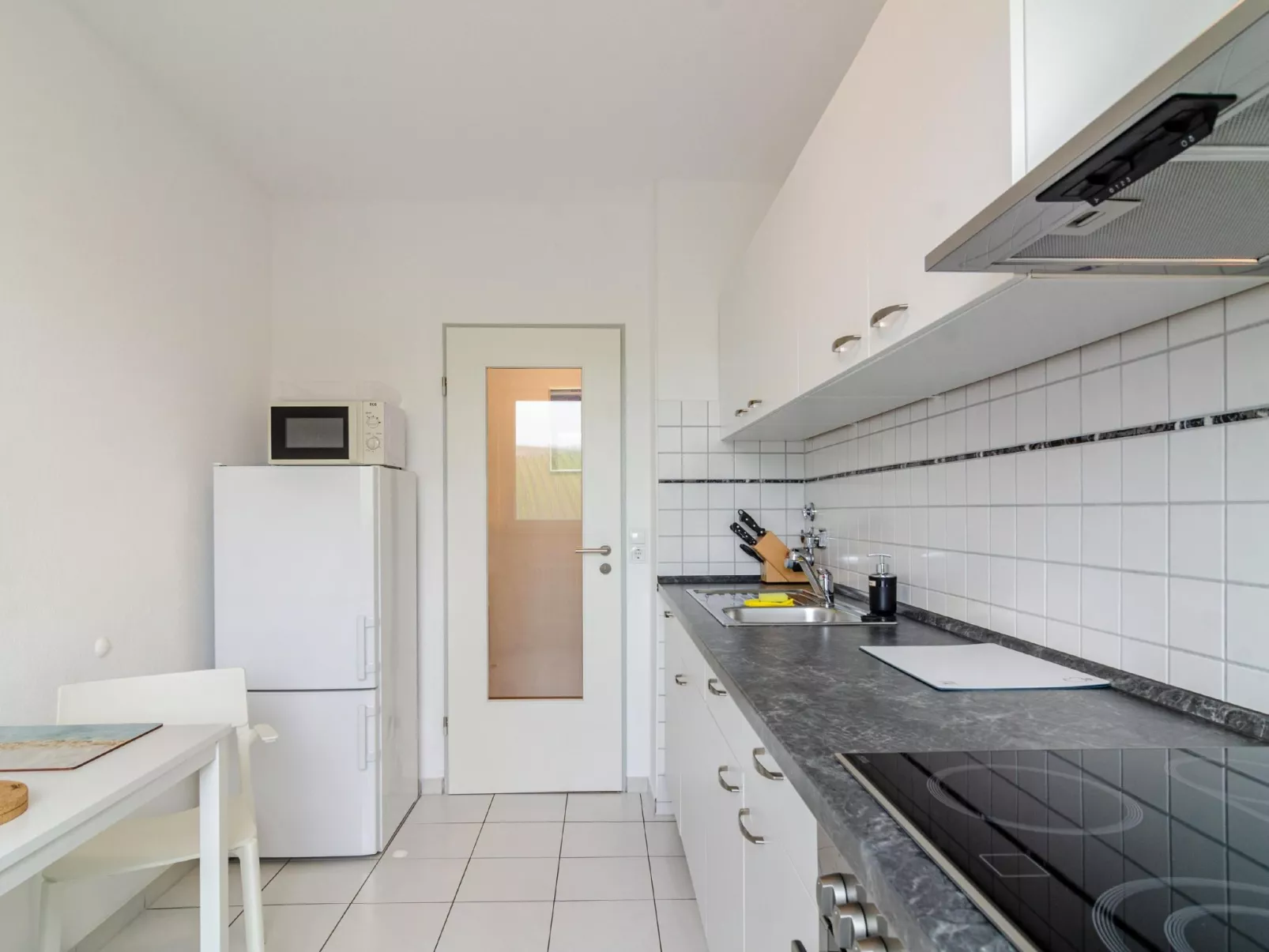 Alex - Image-tags.info