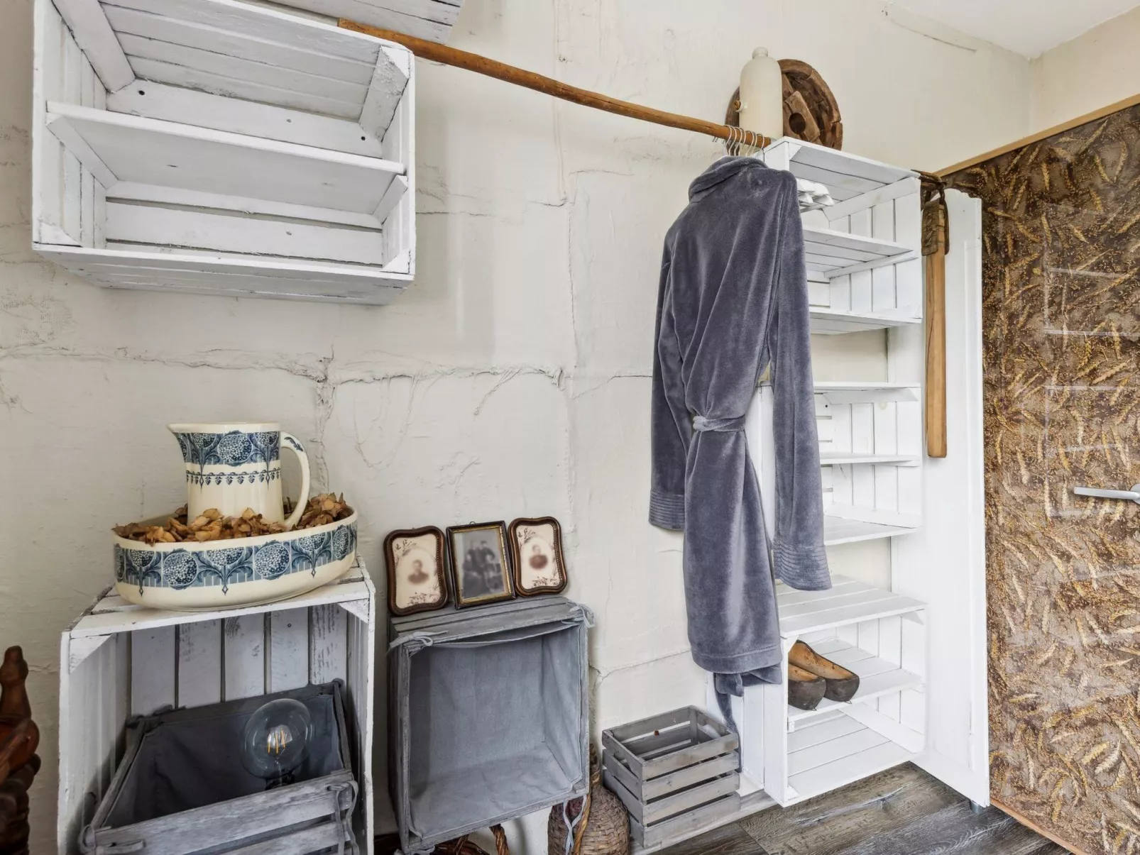 Gästehaus Margerite - Image-tags.info