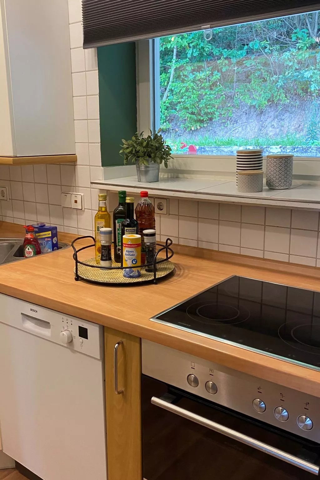 Emma - Image-tags.info