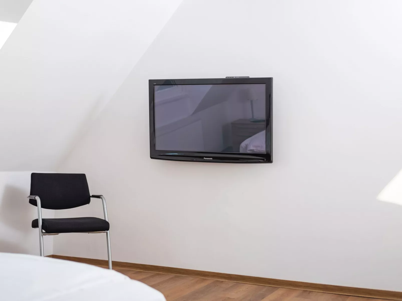 Torster Hameln Nr. 16 - Image-tags.info