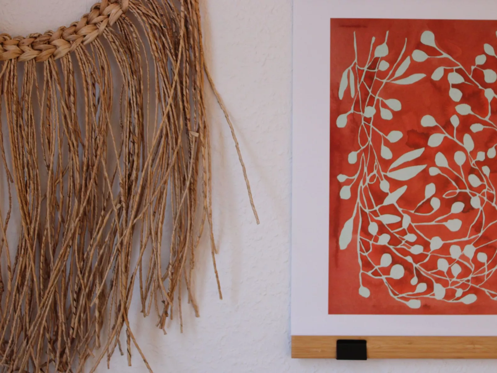 250m Rhein - ruhiges Apartement nähe Hbf -K-111-S - Image-tags.info