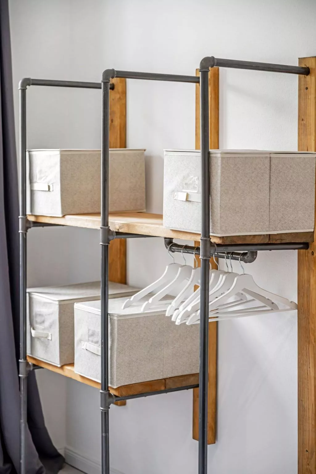 Appartement in Südfriedhof mit Großem Balkon - Image-tags.info