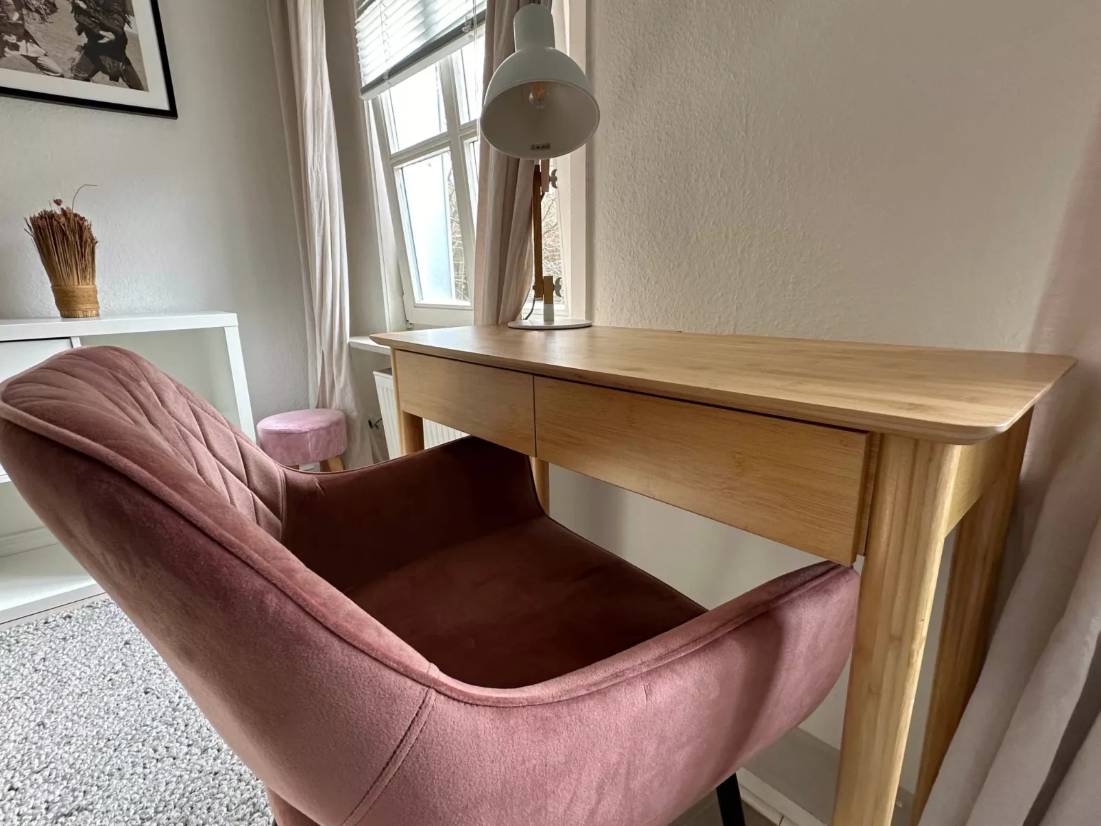 Neu im Angebot: Wohnung für vier Personen - Image-tags.info