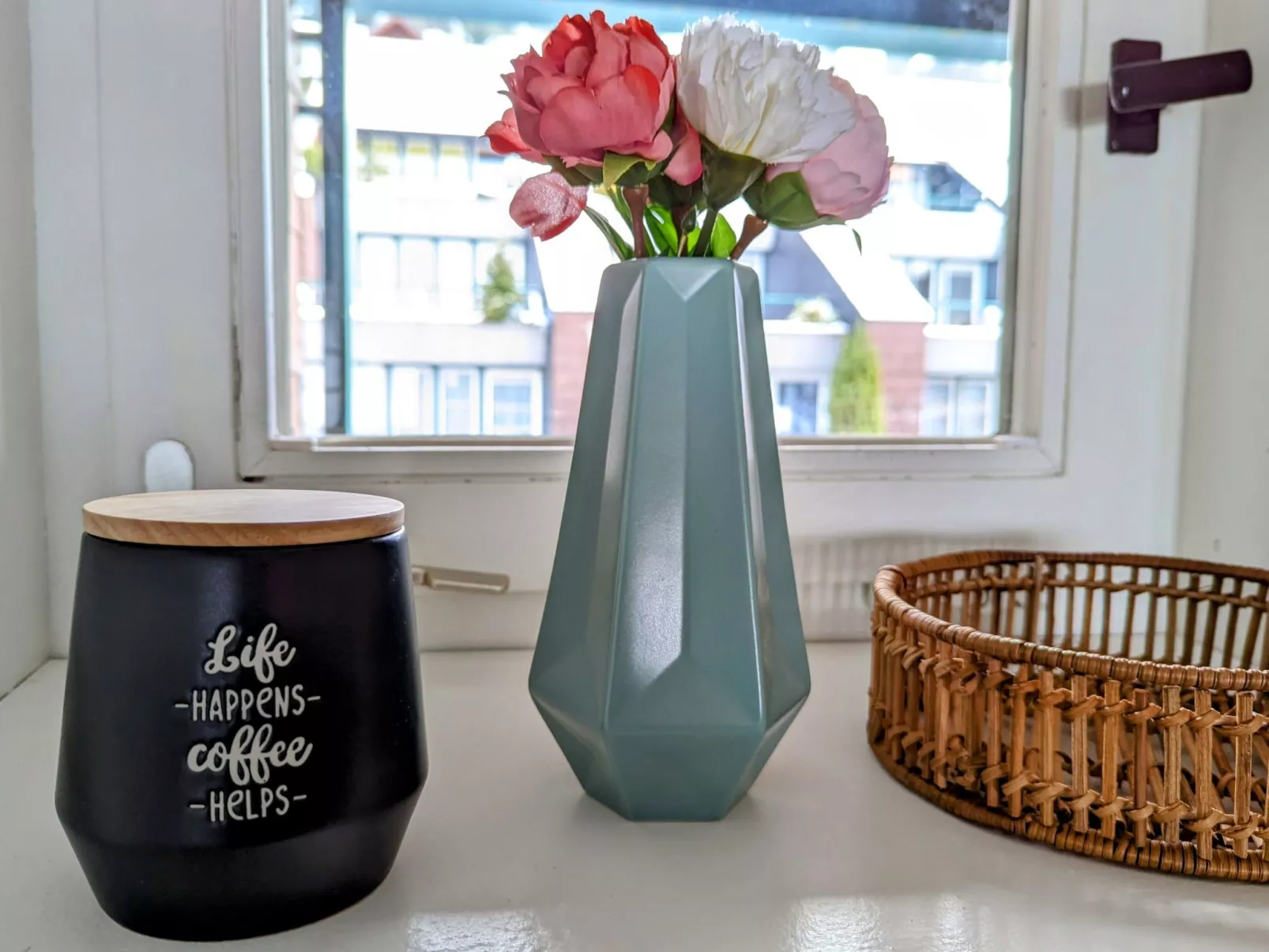 Schwarzwald Loft mit Schwimmbad und herrlicher Aussicht - Image-tags.info