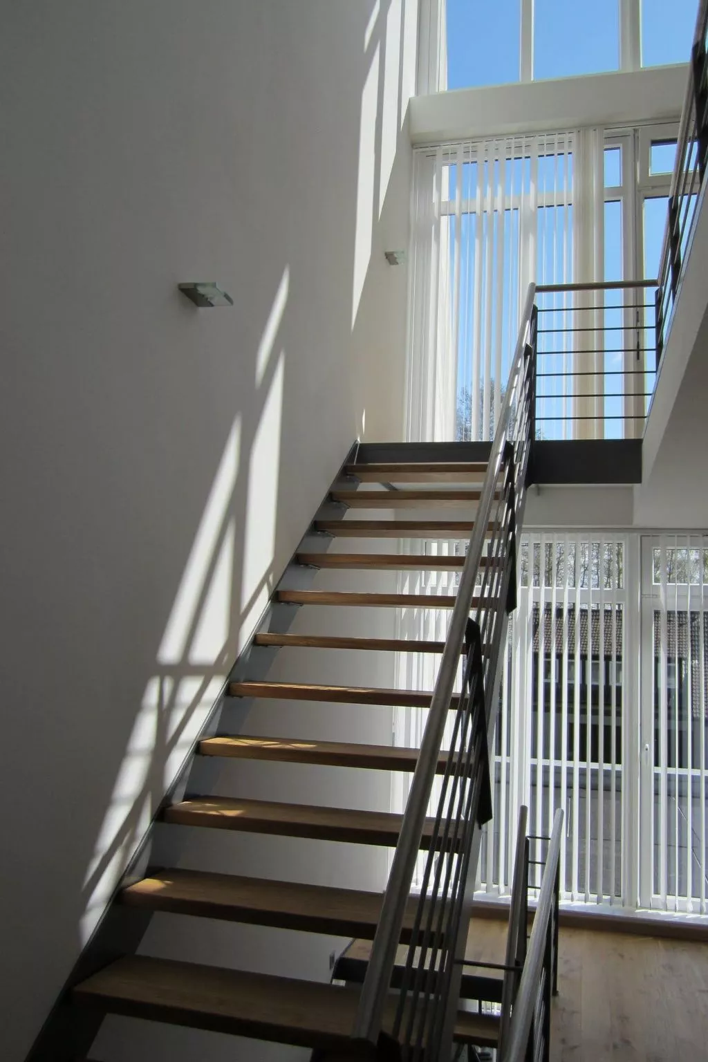 Für 4 Personen ca. 165 m&sup2; in Mardorf, Niedersachsen (Steinhuder Meer) - Image-tags.info