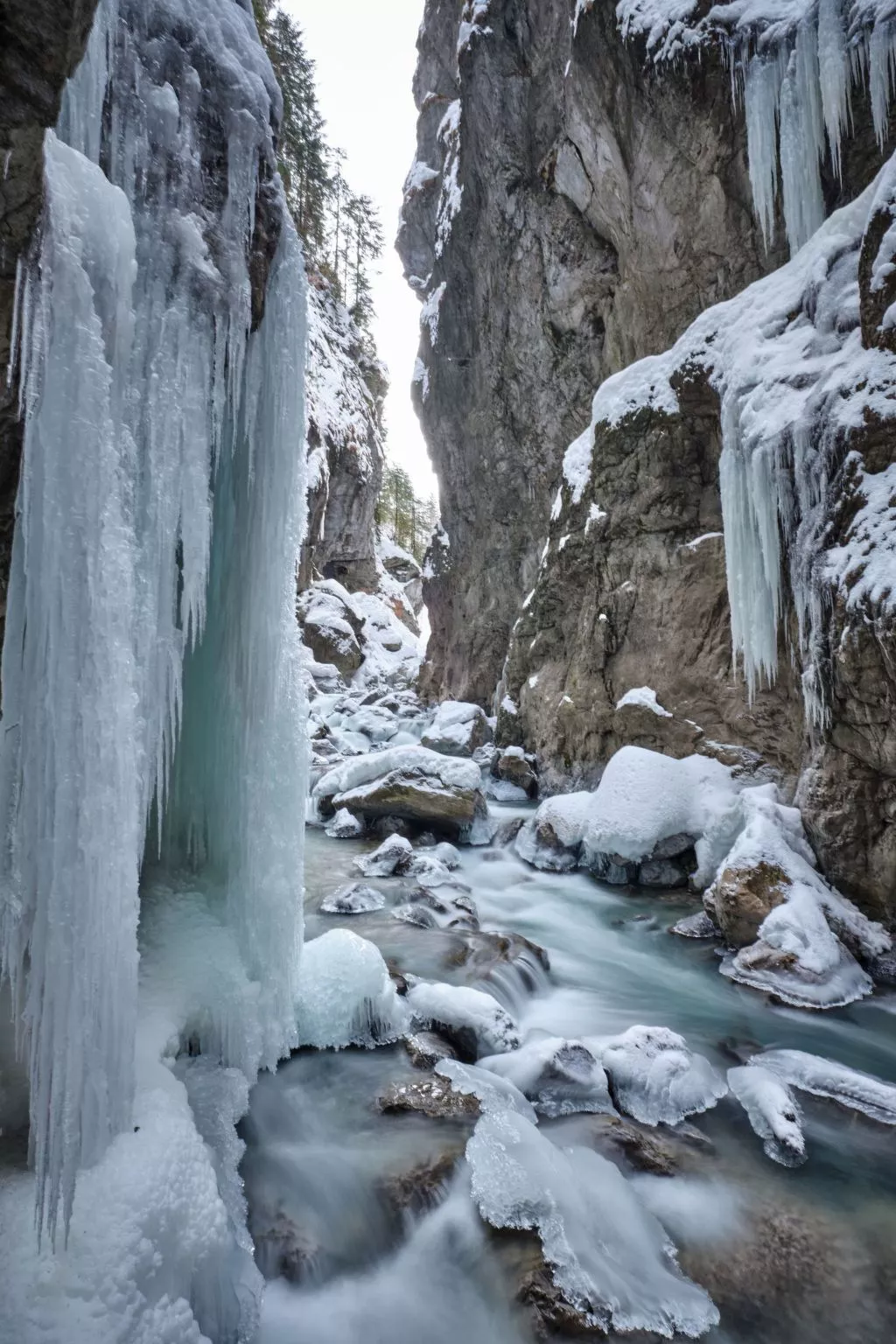 Gemütliche Wohnung in Garmisch-Partenkirchen - Image-tags.info