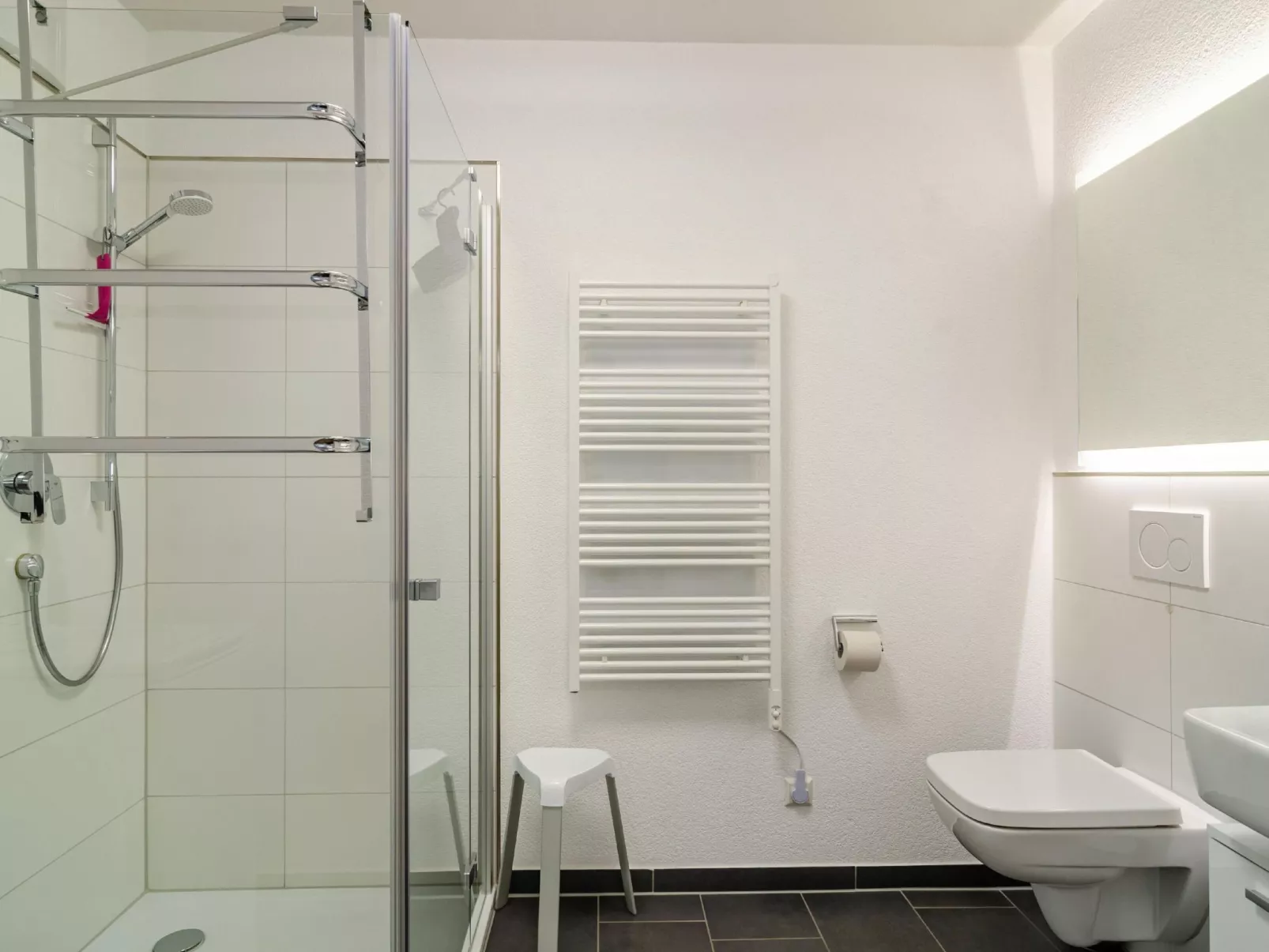 Apartment Alex - Image-tags.info