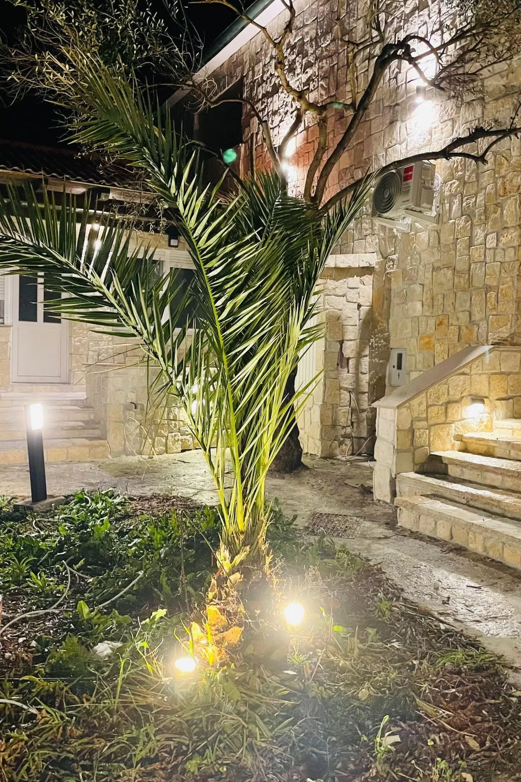 Stonehouse-pag - Image-tags.info