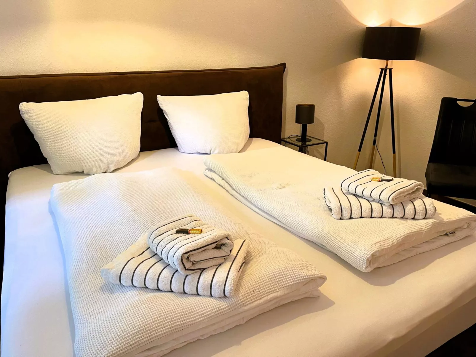 Komfortable Ferienwohnung in Zentrum von Weimar - Image-tags.info