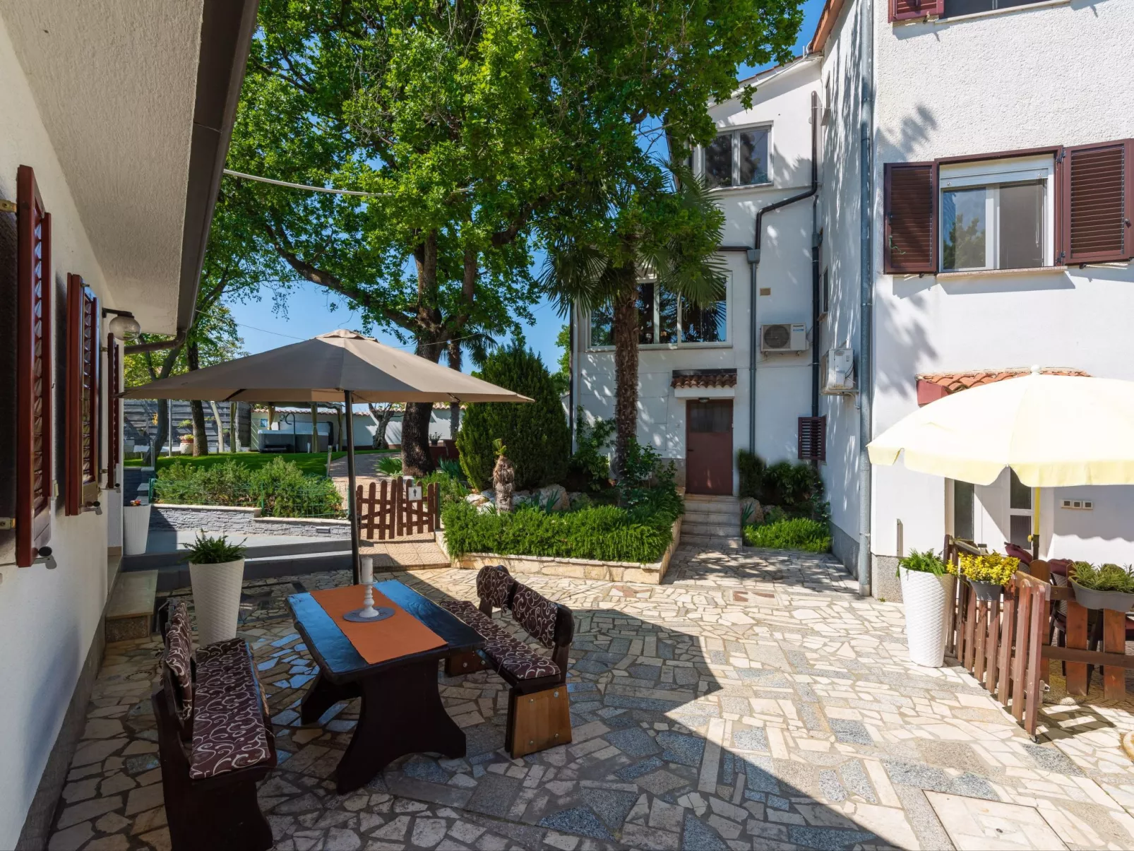 Haus Sole - Image-tags.info