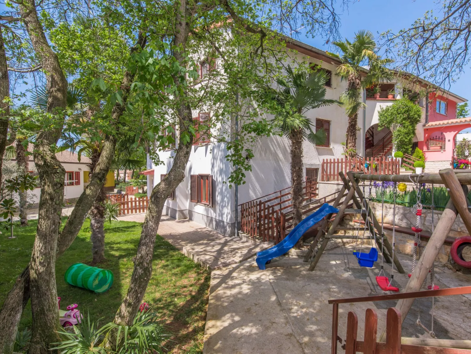 Felix - Image-tags.info