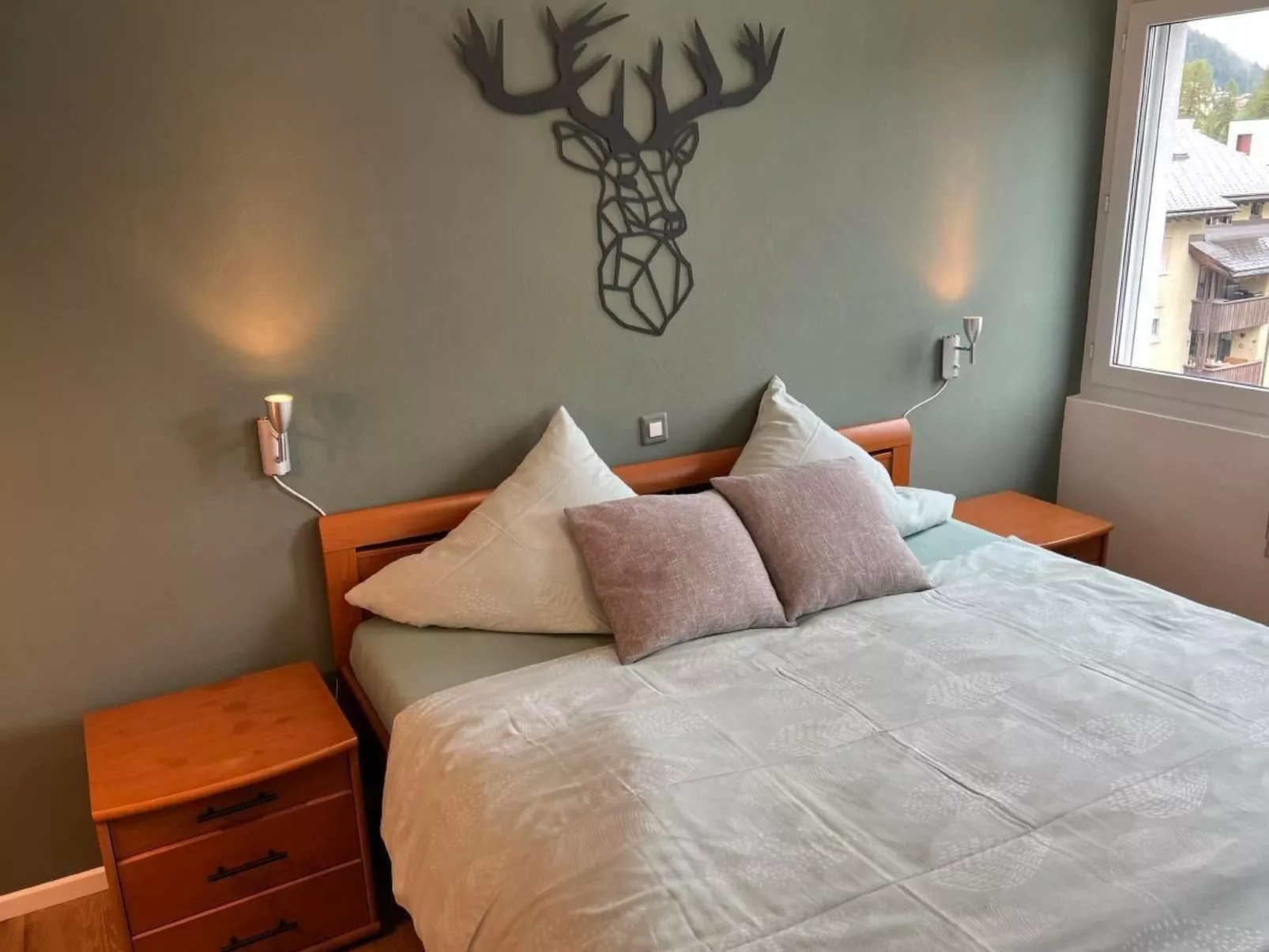 Suot Staz 10 - Image-tags.info