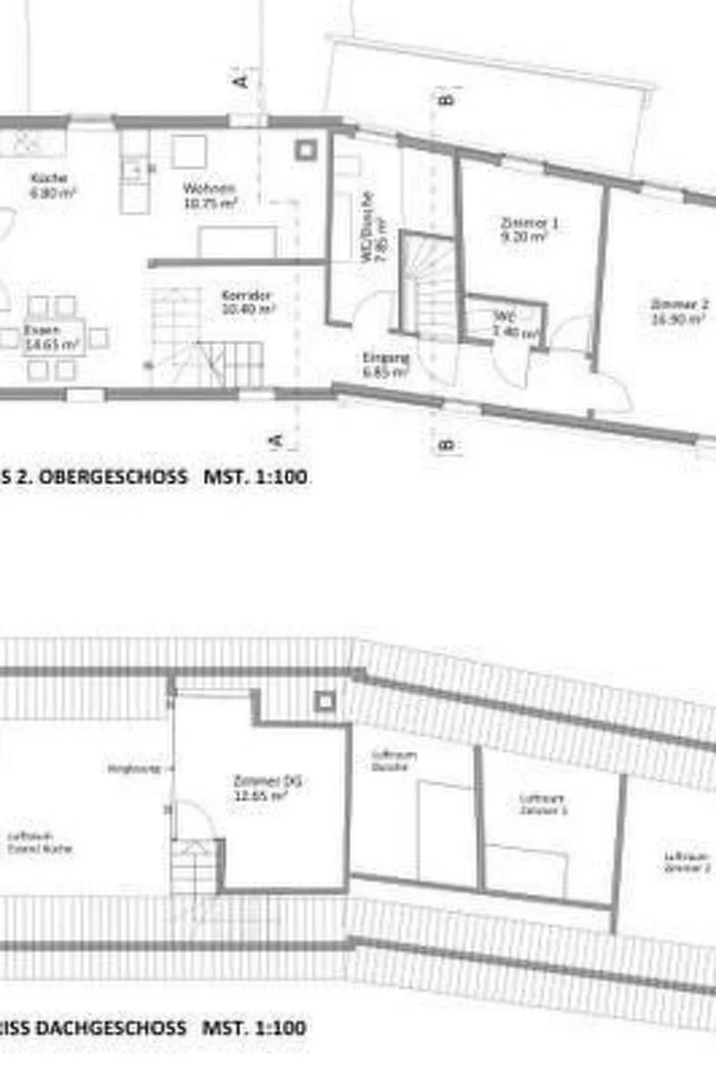 Hochwertige Wohnung "Vista" mit Panoramablick - Image-tags.info